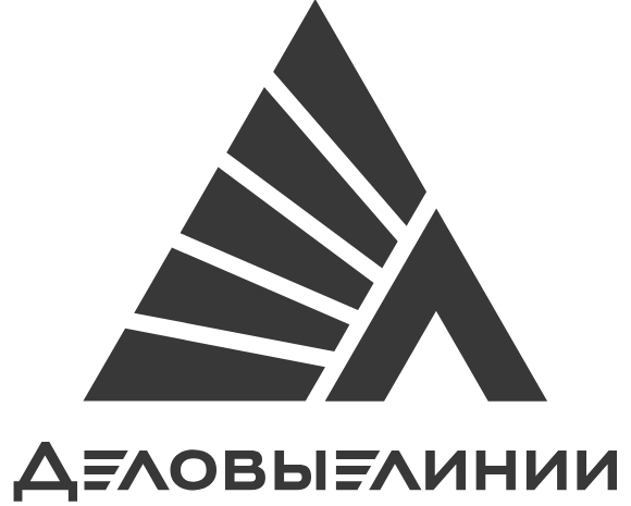 Главная