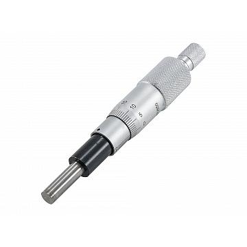 Головки микрометрические МГ