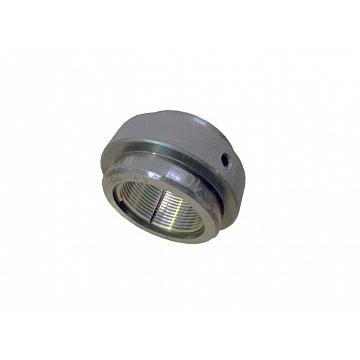 Калибры для бурильных труб высаженные РБН (в)