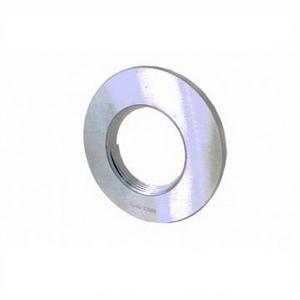 Калибры для конической дюймовой резьбы K,NPT