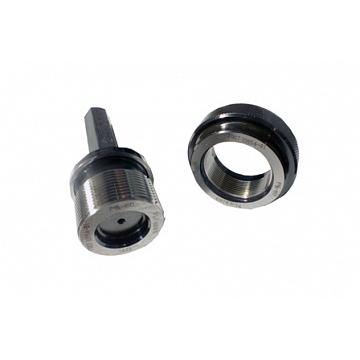 Калибры контрольные К РНК,ГНК