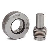 Калибры-кольца резьбовые Ш