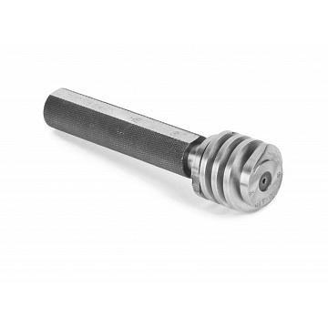 Калибры-кольца Г-НКМ