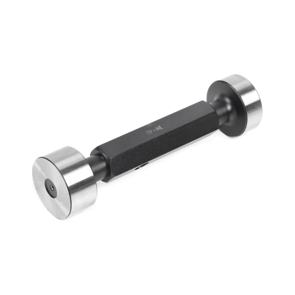 Калибры гладкие для отверстий и валов