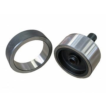 Калибры-кольца Г-ОТТМ