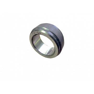 Калибры-кольца ГБВ