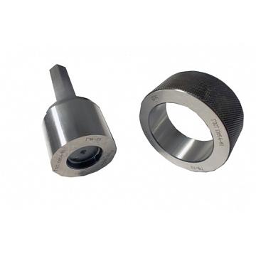 Калибры-кольца ГНК