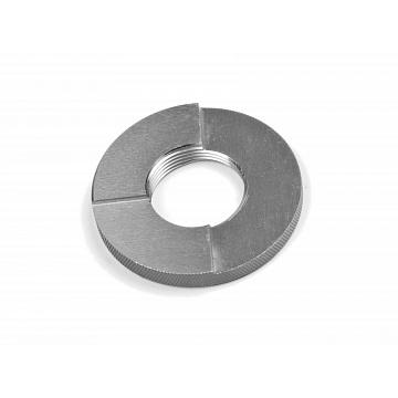 Калибры-кольца гладкие R