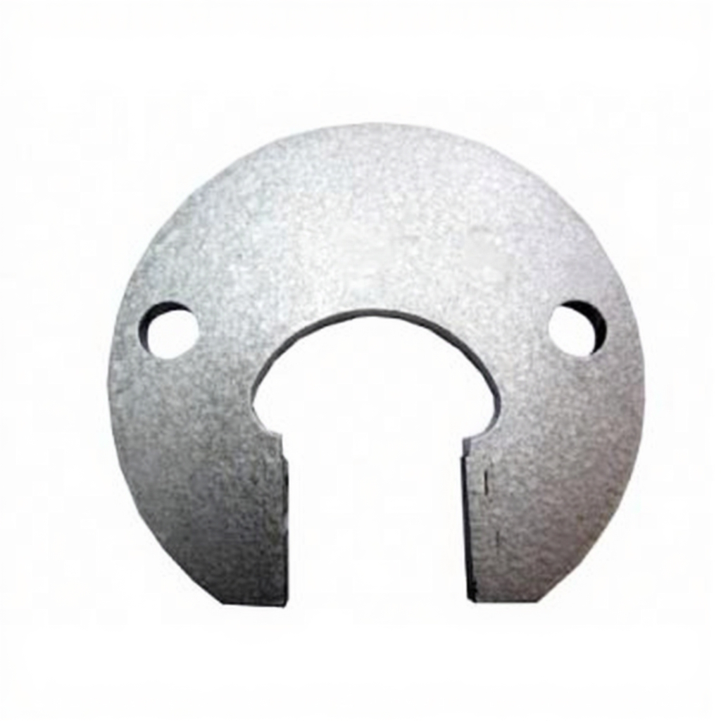 Калибры-скобы гладкие (пр,не)