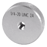 Кольца UNC,UNF,UNJ