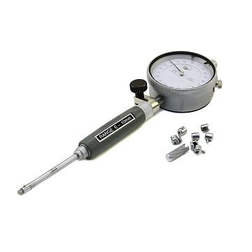 Нутромеры индикаторные