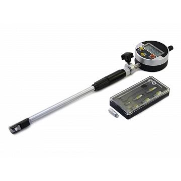 Нутромеры НИ электронные