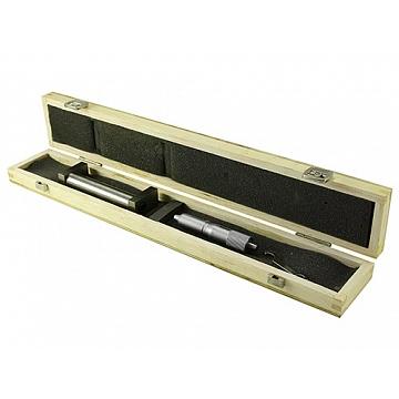 Нутромеры штучные