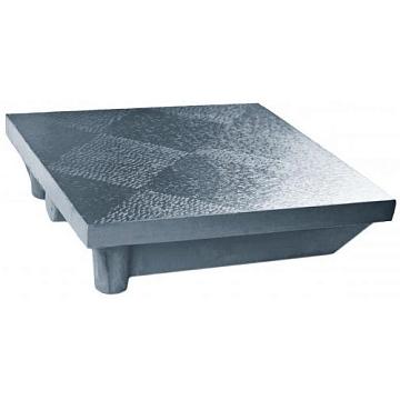 Плиты разные