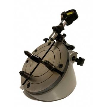 Приборы для контроля подшипников