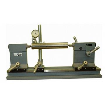 Приборы и приспособления