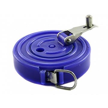 Рулетки измерительные