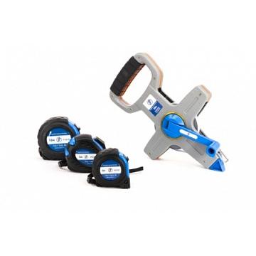 Рулетки ГОСТ