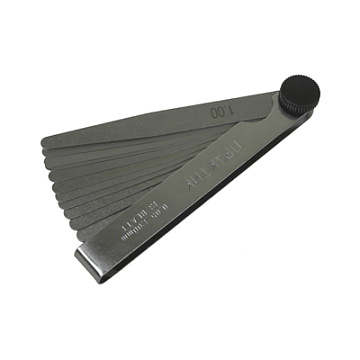 Щупы специальные