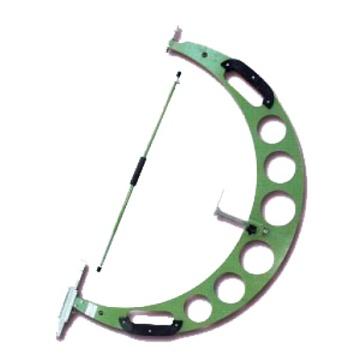 Штангентрубомеры