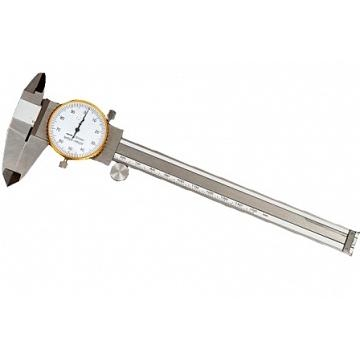 Штангенциркули ШЦК