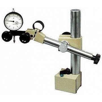 Штативы для измерительных приборов