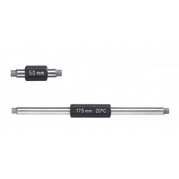 Установочные меры длины для МК